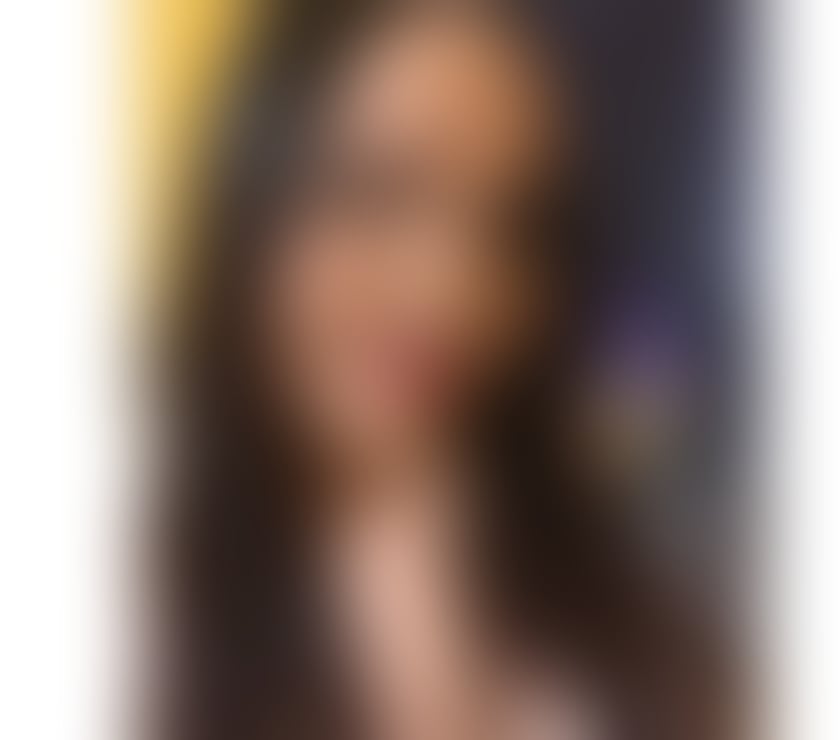 I M FRIDA 😍NEW HUNGARY 🇭🇺 PARTY ❤️ GIRL