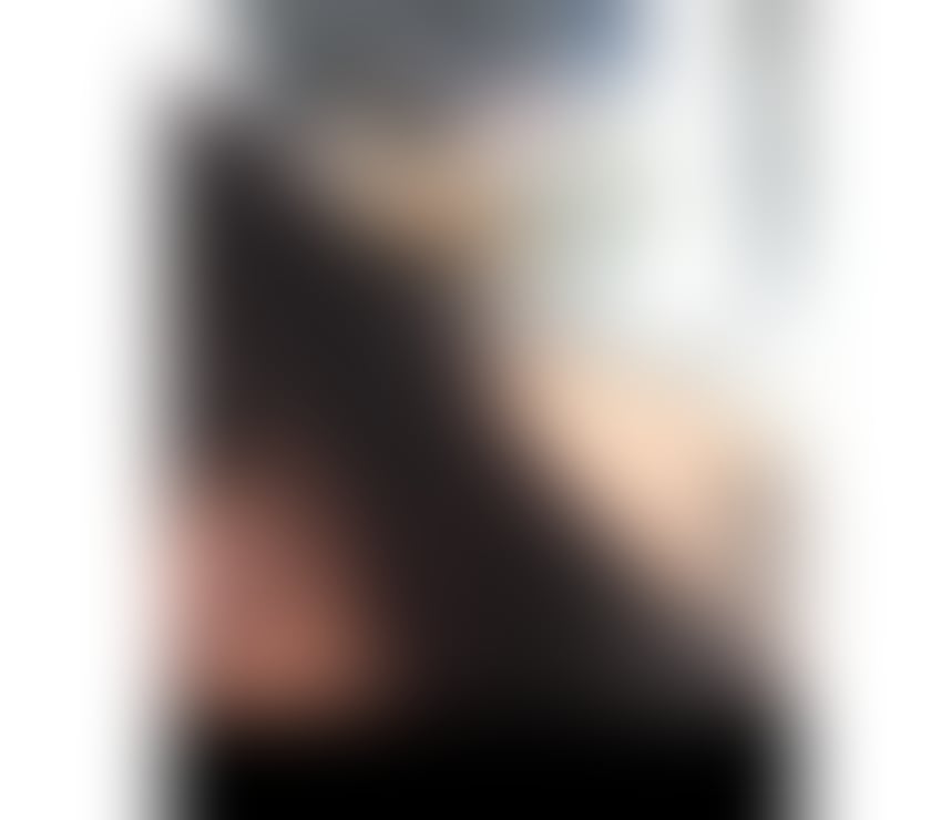 Escorts North London Manor House - North London - Photos for I M FRIDA 😍NEW HUNGARY 🇭🇺 PARTY ❤️ GIRL