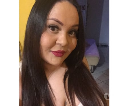 Escorts Manor House North London - Photos for I M FRIDA 😍NEW HUNGARY 🇭🇺 PARTY ❤️ GIRL