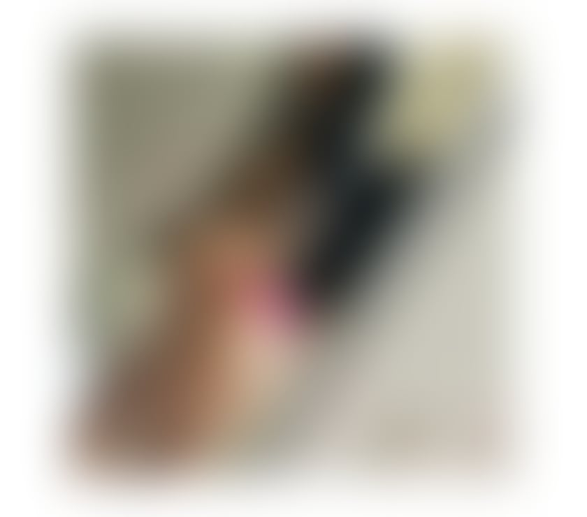  Escorts & Erotic Massage Hackney East London - Photos for 💋Hello, my name is Natalia.💋