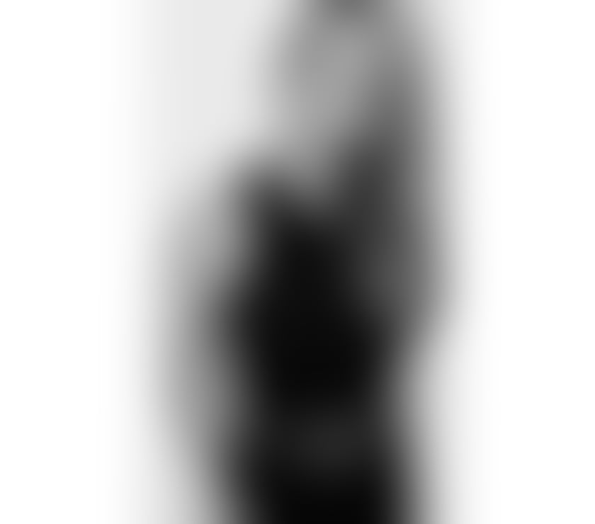 Escorts Cheshire West and Chester Handbridge - Cheshire West and Chester - Photos for Gabriella Petite Latina