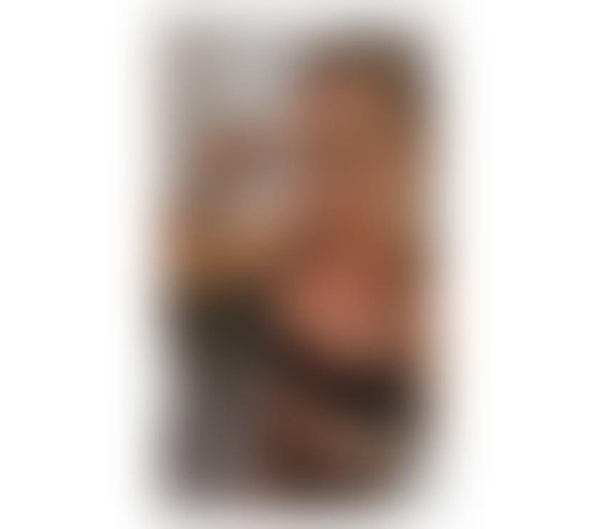 Escorts Cheshire West and Chester Handbridge - Cheshire West and Chester - Photos for Gabriella Petite Latina