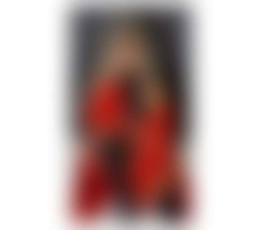 Escorts Cheshire West and Chester Handbridge - Cheshire West and Chester - Photos for Gabriella Petite Latina