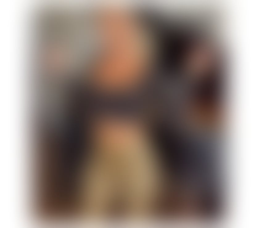 Escorts Cheshire West and Chester Handbridge - Cheshire West and Chester - Photos for Gabriella Petite Latina