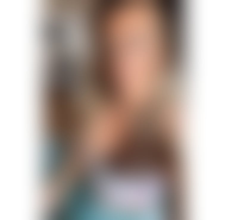 Escorts Cheshire West and Chester Handbridge - Cheshire West and Chester - Photos for Gabriella Petite Latina