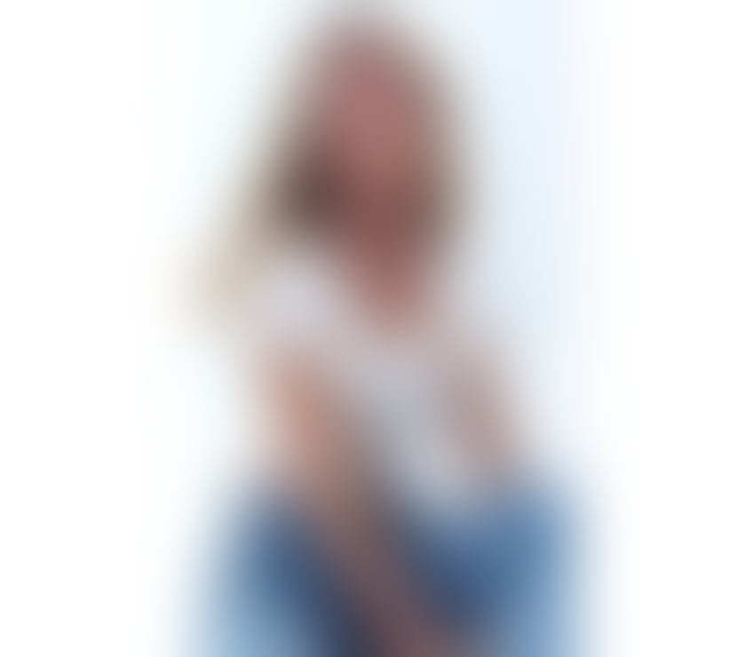 Escorts Cheshire West and Chester Handbridge - Cheshire West and Chester - Photos for Gabriella Petite Latina