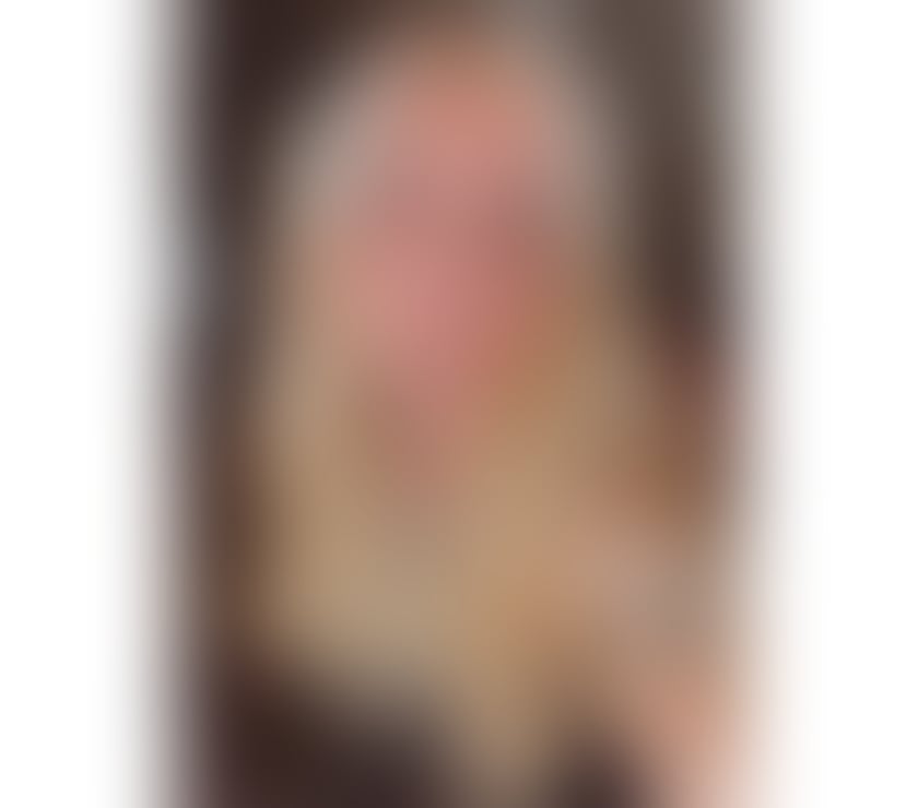 Gabriella Petite Latina