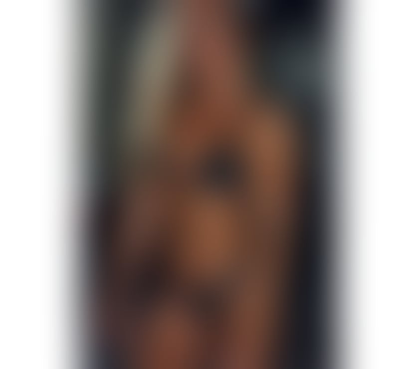 Escorts Cheshire West and Chester Handbridge - Cheshire West and Chester - Photos for Gabriella Petite Latina