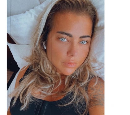 Escorts and Massages Handbridge Cheshire West and Chester - Photos for Gabriella Petite