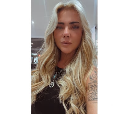 Escorts and Massages Handbridge Cheshire West and Chester - Photos for Gabriella Petite