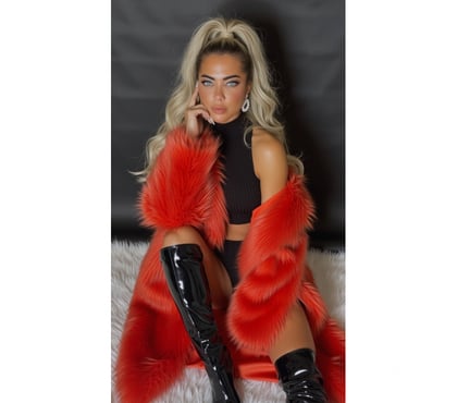 Escorts and Massages Handbridge Cheshire West and Chester - Photos for Gabriella Petite Party Fun 😘