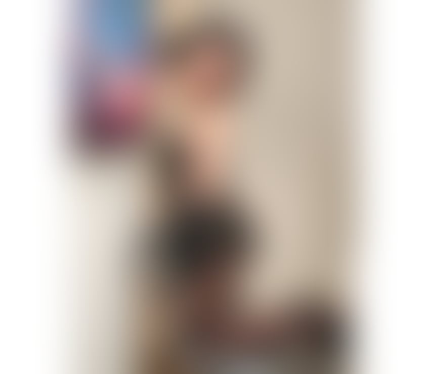 Escorts Glasgow Crosshill - Glasgow - Photos for 🍒Hi Sunny Thai massage in Glasgow 🍒