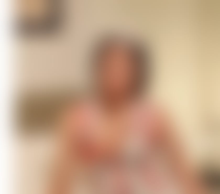 Escorts Glasgow Crosshill - Glasgow - Photos for 🍒Hi Sunny Thai massage in Glasgow 🍒