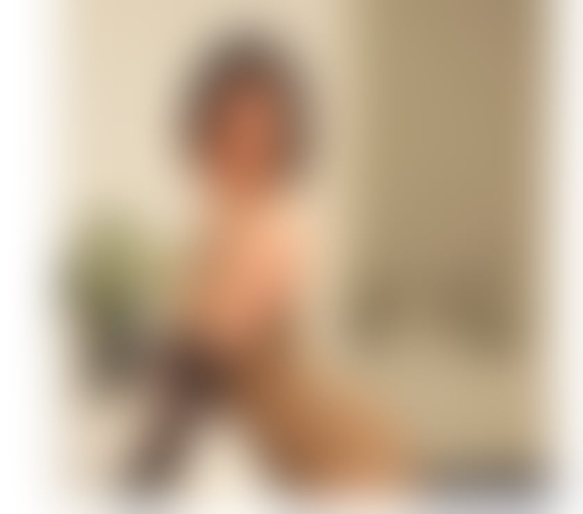 Escorts Glasgow Crosshill - Glasgow - Photos for 🍒Hi Sunny Thai massage in Glasgow 🍒