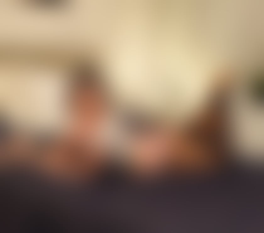 Escorts Glasgow Crosshill - Glasgow - Photos for 🍒Hi Sunny Thai massage in Glasgow 🍒