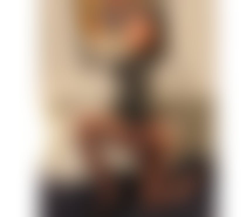 Escorts Glasgow Crosshill - Glasgow - Photos for 🍒Hi Sunny Thai massage in Glasgow 🍒