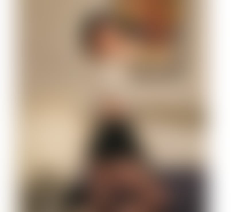 Escorts Glasgow Crosshill - Glasgow - Photos for 🍒Hi Sunny Thai massage in Glasgow 🍒