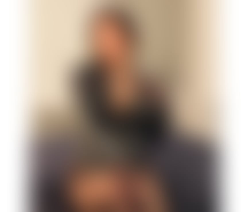 Escorts Glasgow Crosshill - Glasgow - Photos for 🍒Hi Sunny Thai massage in Glasgow 🍒