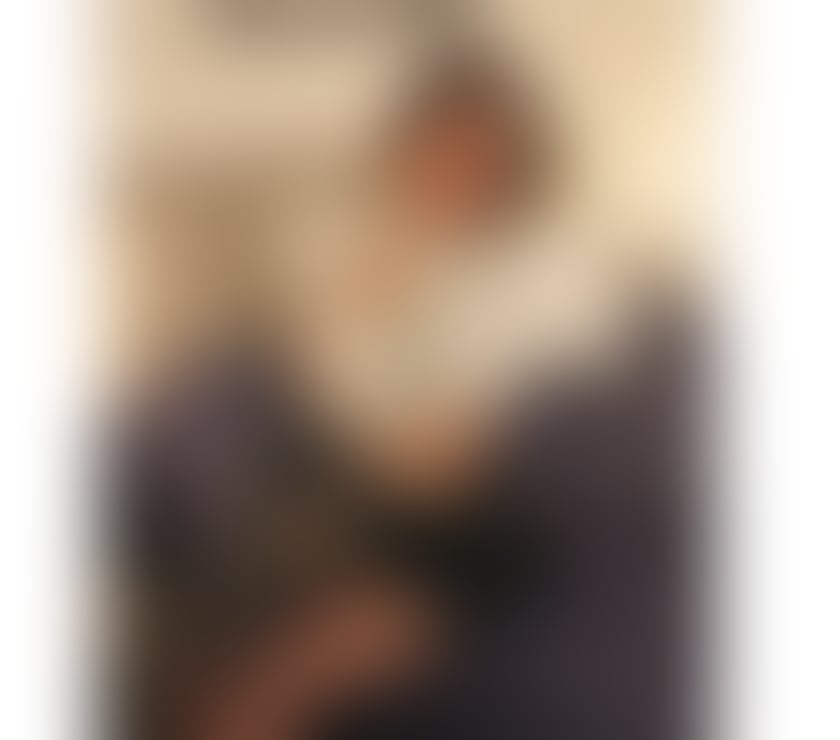  Escorts Crosshill Glasgow - Photos for 🍒Hi Sunny Thai massage in Glasgow 🍒