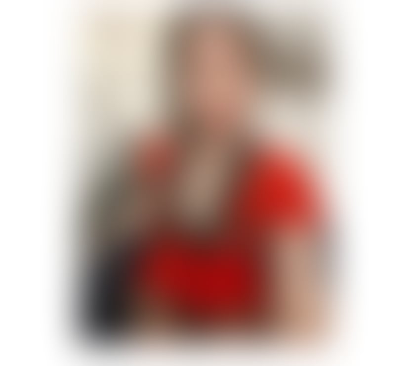 Escorts Glasgow Crosshill - Glasgow - Photos for 🍒Hi Sunny Thai massage in Glasgow 🍒