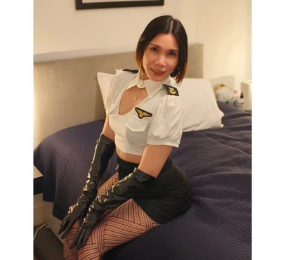  Escorts Crosshill Glasgow - Photos for 🍒Hi Sunny Thai massage in Glasgow 🍒