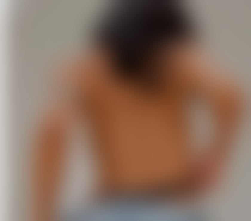 Escorts South West London Tooting Bec - South West London - images_alt_text I'm Carol, a Brazilian girl, the best services ❤️‍🔥