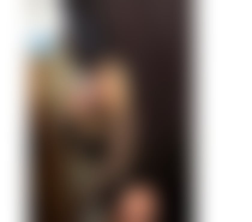 Escorts Peterborough Peterborough City Centre - Peterborough - Photos for GENUINE 100 % real 🩷 NEW IN TOWN 🔥