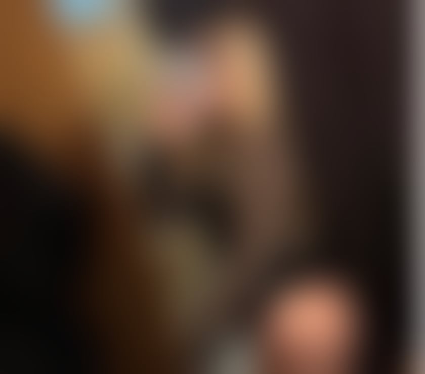 Escorts Peterborough Peterborough City Centre - Peterborough - Photos for GENUINE 100 % real 🩷 NEW IN TOWN 🔥