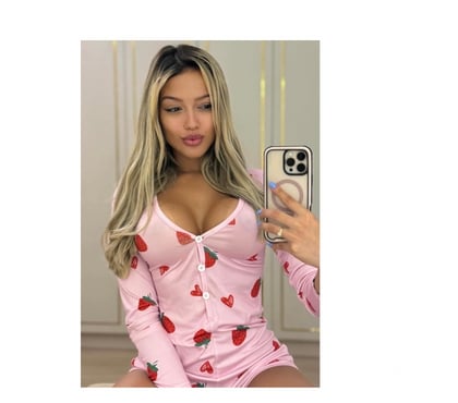 Escorts Peterborough City Centre Peterborough - Photos for GENUINE 100 % real 🩷 NEW IN TOWN 🔥