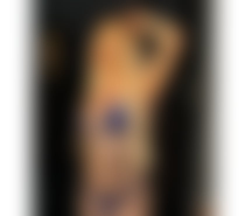 Escorts Hounslow Town Centre Hounslow - Photos for ✨ GF Experience & Best OWO! ✨100% REAL