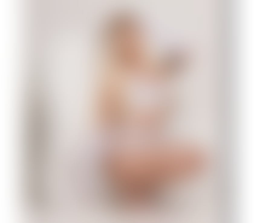 Escorts West London Hounslow - Photos for ✨ GF Experience & Best OWO! ✨100% REAL