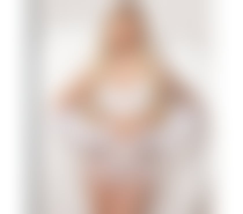 Escorts West London Hounslow - Photos for ✨ GF Experience & Best OWO! ✨100% REAL