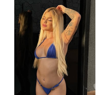 Escorts Hounslow Town Centre Hounslow - images_alt_text ✨ GF Experience & Best OWO! ✨100% REAL