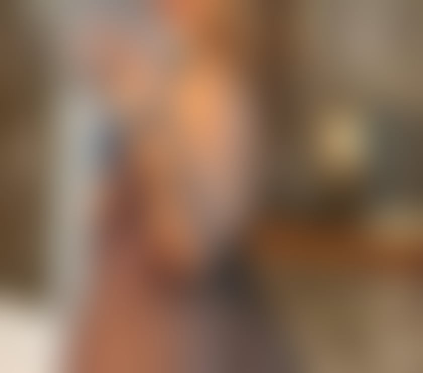 SEXY BIG ASS AND BIG BOOBS