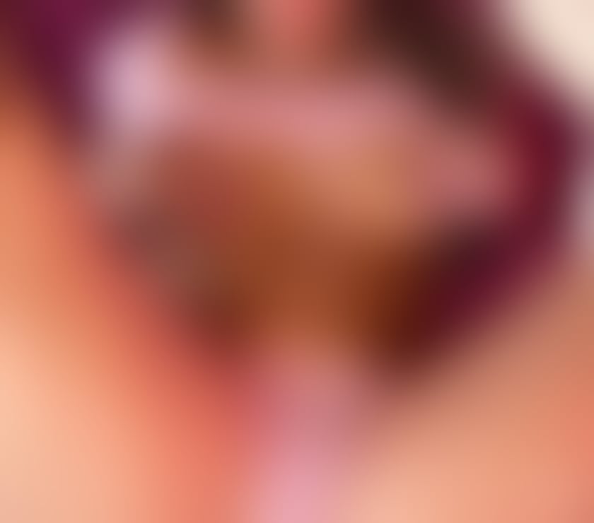 Escorts Aberdeen Aberdeen City Centre - Aberdeen - Photos for SEXY BIG ASS AND BIG BOOBS