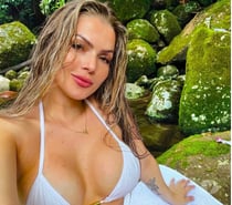 Laís - extras - party@@@🎉🍑