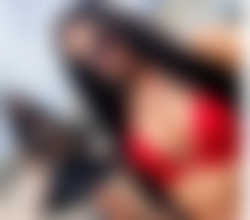  Escorts Fareham Common Fareham - Photos for 💕NEW DUO💕VIDEOCALL_IN-OUT