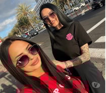 💋NEW DUO💋VIDEOCALL_IN-OUT