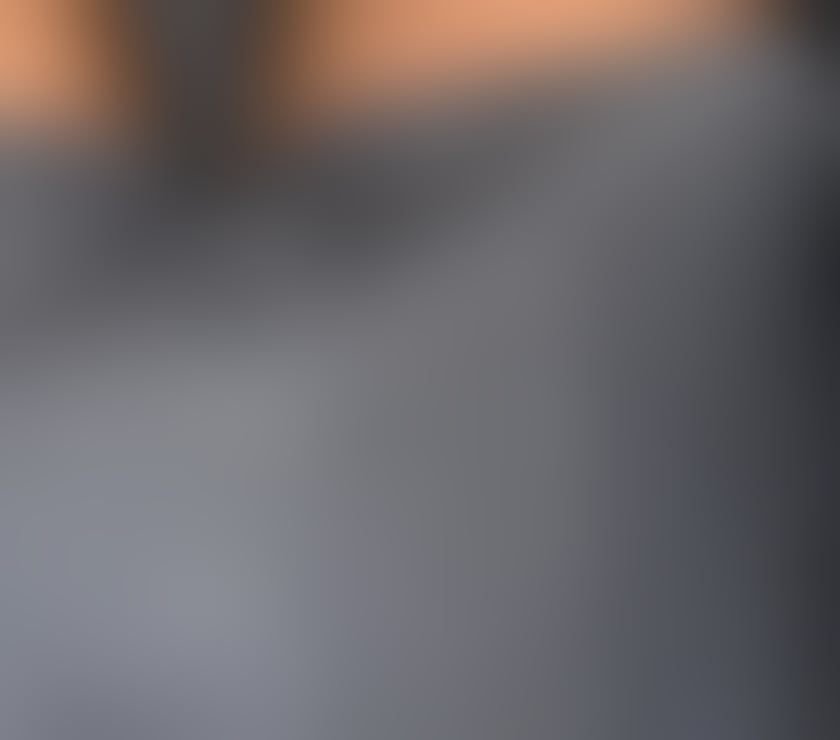 Escorts West London Hillingdon - Photos for Big Adam here to have fun