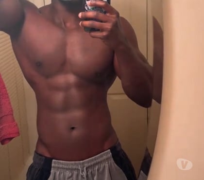 Escorts and Massages Heathrow Terminals 1-2-3 Station Hillingdon - Photos for Big Adam here to have fun 😉