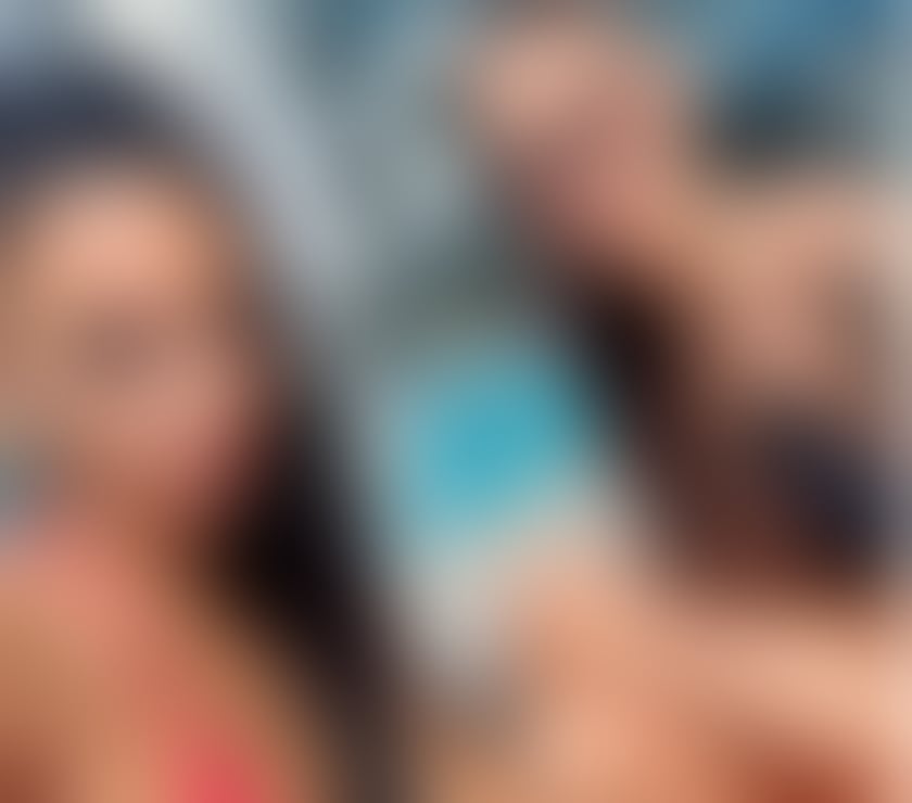 Escorts Liverpool City Centre Liverpool - Photos for 💓DOUBLE SHOW💓IN_OUT-VIDEOCALL