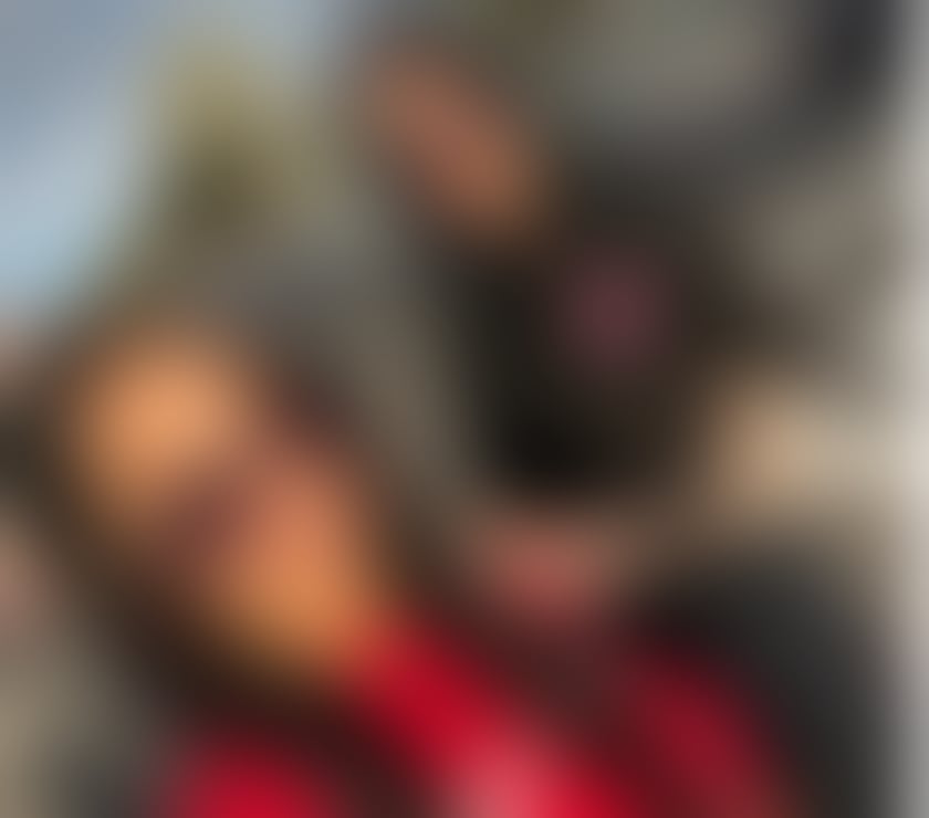 💋DOUBLE SPIN💋IN_OUT-VIDEOCALL