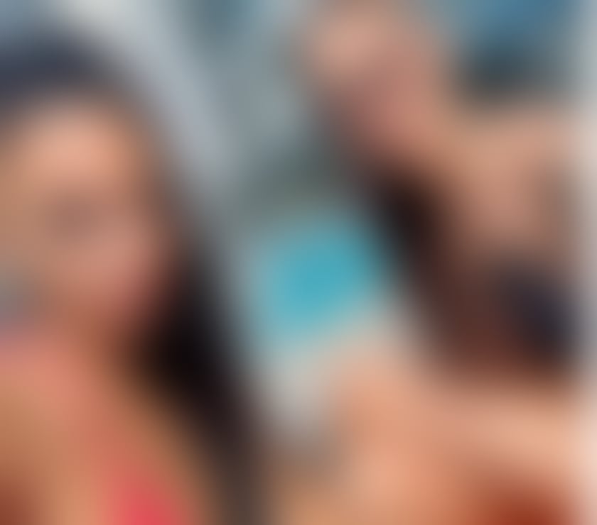 Escorts Liverpool City Centre Liverpool - Photos for 💓DOUBLE SHOW💓IN_OUT-VIDEOCALL