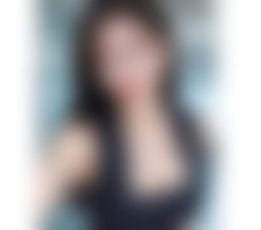  Escorts Cannock Cannock Chase - Photos for 💯Super Singapore,💝 sweet girl💃