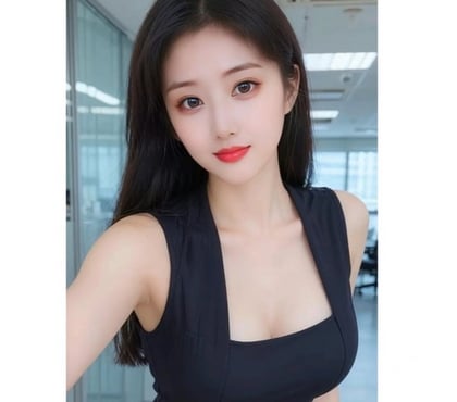 Photos for 💯 sweet girl waiting for you💋