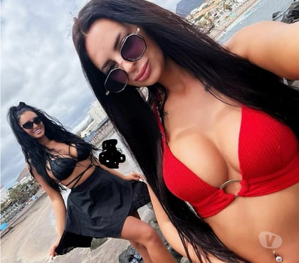 Escorts and Massages Doncaster City Centre Doncaster - Photos for 🩷DUO SERVICE🩷VIDEOCHAT_IN-OUT