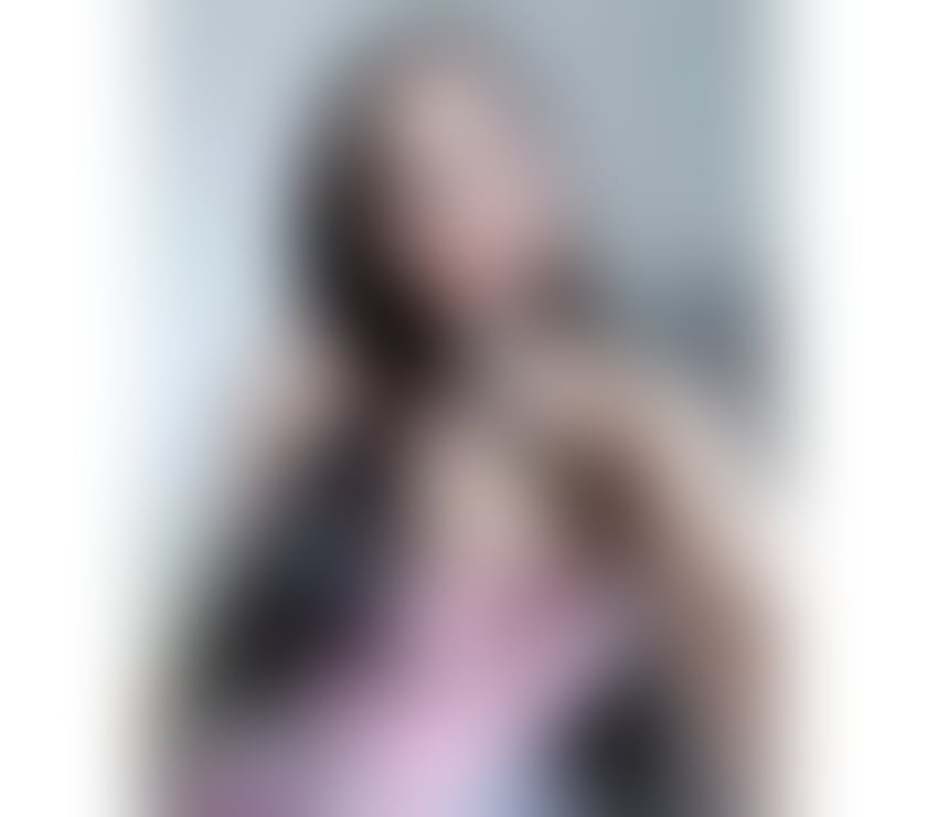 🔥Hot Thai Carla Best OwO🫦🔥Real pics💯