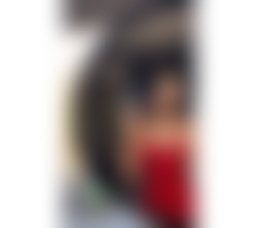 Escorts East Sussex Brighton - Photos for 🔥Hot Thai Carla Best OwO🫦🔥Real pics💯