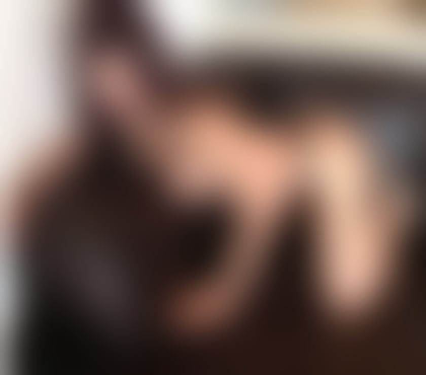 Escorts West Yorkshire Leeds - Photos for Anna Sexy Thai Shemale Body to Body massage in LS9 York Rd