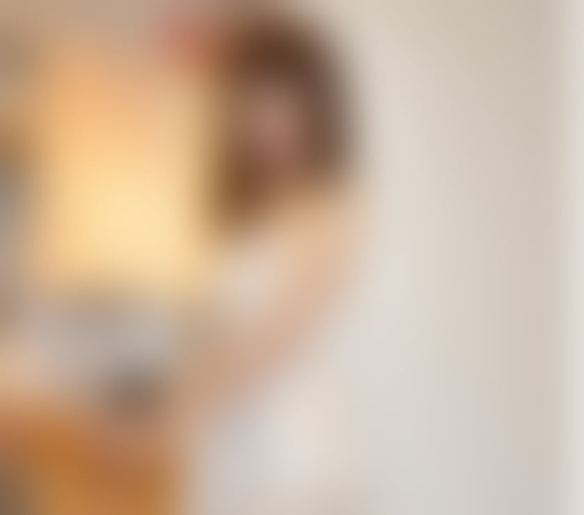 Escorts West Yorkshire Leeds - Photos for Anna Sexy Thai Shemale Body to Body massage in LS9 York Rd